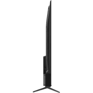 TCL 4K Ultra HD Smart LED TV | 43P735 | 43 Inch