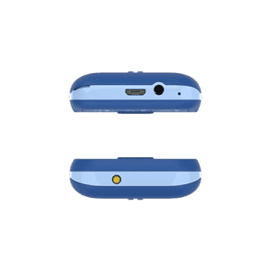 Lava Hero 600i | SAPPHIRE BLUE