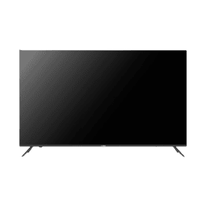 Haier 4K Ultra HD OLED TV with Google Assistant  | 165 cm (65 inch) | H65S9UGPRO