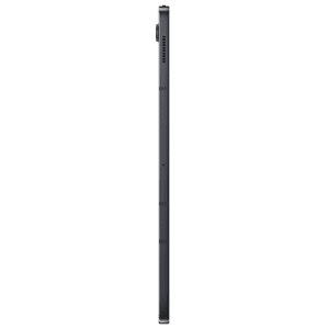 SAMSUNG Galaxy Tab S7 FE | 6GB RAM/128GB ROM | Wi-Fi + 4G Android Tablet | Mystic Black