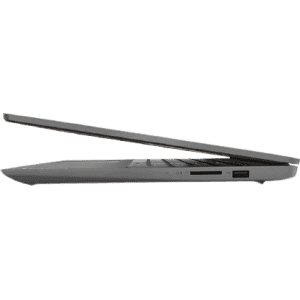 Lenovo IdeaPad Slim 3i 82H80368IN Laptop | Core i5/ 8GB/ 512GB SSD | 82H80368IN