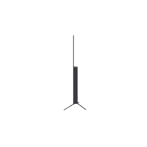 LG OLED | AI B4 | 165 cm (65 inch) | 4K | Smart TV | OLED65B46LA