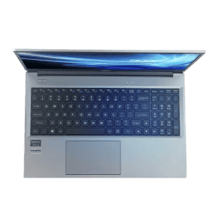 Acer Aspire Lite AMD Ryzen 7-5700U Processor Laptop 16 GB | 512 GB SSD | AMD Radeon Graphics AL15-41 |  Full HD Display | Multi Color Backlit Keyboard | Steel Gray | UN.31ZSI.012