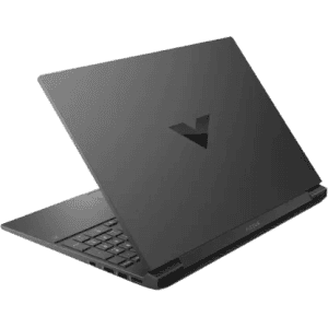 HP | Intel Core i7 12th Gen | 16 GB | 1 TB SSD | Windows 11 Home | 4 GB Graphics | FA0187TX Gaming Laptop