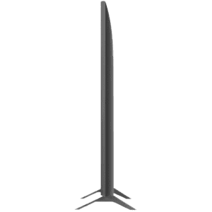 LG Ultra HD 4K LED Smart Web OS TV | 55UQ9000PSD | 55 inch | 139 cm