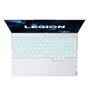 Lenovo | Legion 5 Pro | Intel Core i7 | 11800H | 32GB | 1TB SSD | NVIDIA RTX 3070 | Gaming Laptop