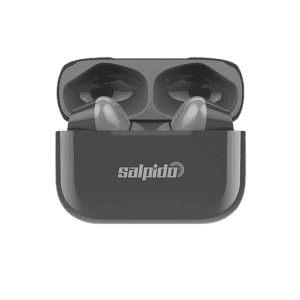 salpido Earwaves S20 True Wireless Earphone