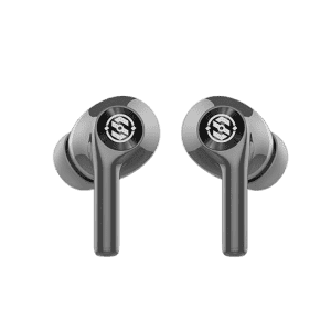 salpido Earwaves S20 True Wireless Earphone