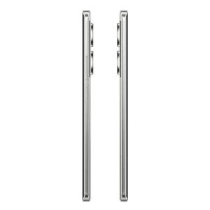 realme GT 6T 5G | 8 GB RAM | 256 GB |  Fluid Silver