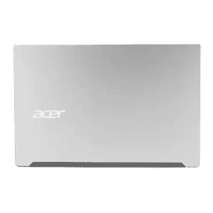 Acer Aspire Lite AMD Ryzen 7-5700U Processor Laptop 16 GB | 512 GB SSD | AMD Radeon Graphics AL15-41 |  Full HD Display | Multi Color Backlit Keyboard | Steel Gray | UN.31ZSI.012