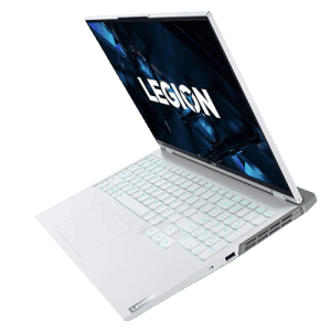 Lenovo | Legion 5 Pro | Intel Core i7 | 11800H | 32GB | 1TB SSD | NVIDIA RTX 3070 | Gaming Laptop