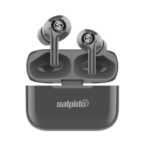 salpido Earwaves S20 True Wireless Earphone