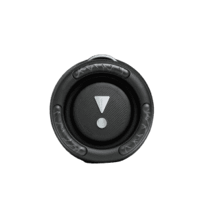 JBL Xtreme 3 Wireless Portable Bluetooth Speaker  | Black |