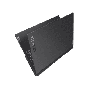 Lenovo Legion Pro 5 Gaming Laptop  | AMD Ryzen 9 7945HX | NVIDIA RTX 4070 8GB | 32GB | 1TB SSD | Onyx Grey | 82WM00FFIN