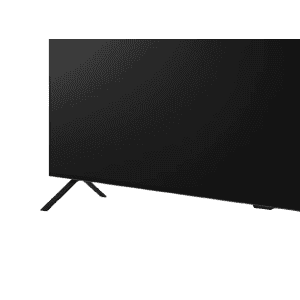 LG OLED | AI B4 | 165 cm (65 inch) | 4K | Smart TV | OLED65B46LA