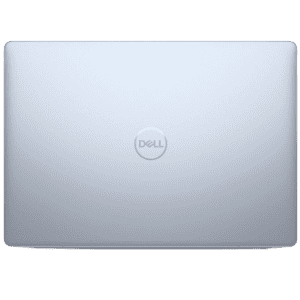 Dell Inspiron 16 Plus Laptop |  Intel Core i5-13420H | 13th Generation | 16GB | 512GB | Ice Blue | OIN7640150101RINU1