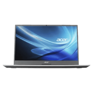 Acer Aspire Lite AMD Ryzen 7-5700U Processor Laptop 16 GB | 512 GB SSD | AMD Radeon Graphics AL15-41 |  Full HD Display | Multi Color Backlit Keyboard | Steel Gray | UN.31ZSI.012