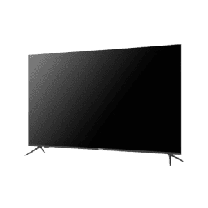 Haier 4K Ultra HD OLED TV with Google Assistant  | 165 cm (65 inch) | H65S9UGPRO