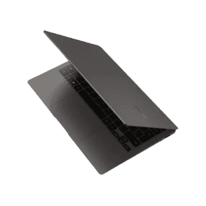Samsung Galaxy Book3 360 EVO AMOLED Intel Core i7 13th Gen 1355U16 GB | 1 TB SSD  13.3 Inch | Graphite | NP730QFG-KA3IN