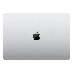 Apple MacBook Pro M3 Max Chip 14 Core | 36 GB | 1TB | CPU  30 Core GPU Mac OS Laptop | Silver | MRW73HN/A