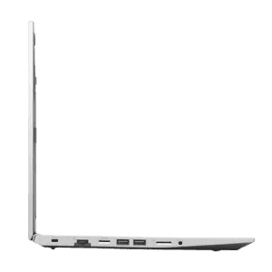 Acer Aspire Lite AMD Ryzen 7-5700U Processor Laptop 16 GB | 512 GB SSD | AMD Radeon Graphics AL15-41 |  Full HD Display | Multi Color Backlit Keyboard | Steel Gray | UN.31ZSI.012