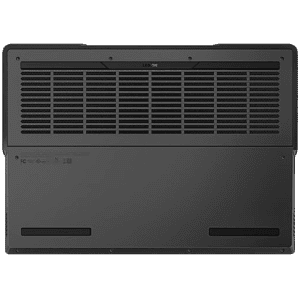 Lenovo Legion Pro 5 Gaming Laptop  | AMD Ryzen 9 7945HX | NVIDIA RTX 4070 8GB | 32GB | 1TB SSD | Onyx Grey | 82WM00FFIN