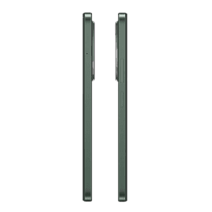 REDMI A3X | 4 GB | 128 GB | Olive Green	