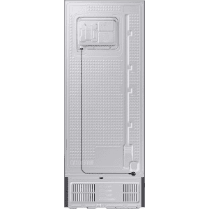 Samsung 465 L | Frost Free Double Door WiFi Embedded Refrigerator | RT51CG662AS9TL | Silver