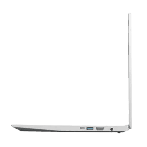 Acer Aspire Lite AMD Ryzen 7-5700U Processor Laptop 16 GB | 512 GB SSD | AMD Radeon Graphics AL15-41 |  Full HD Display | Multi Color Backlit Keyboard | Steel Gray | UN.31ZSI.012
