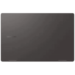 Samsung Galaxy Book3 360 EVO AMOLED Intel Core i7 13th Gen 1355U16 GB | 1 TB SSD  13.3 Inch | Graphite | NP730QFG-KA3IN