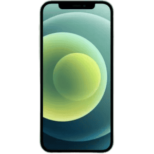 Apple iPhone 12 | 128 GB | Green