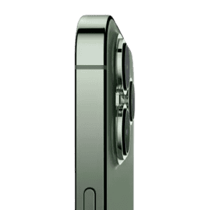 APPLE iPhone 13 Pro | 128 GB | Alpine Green