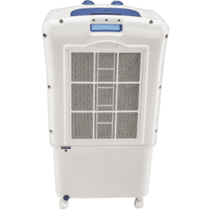 BAJAJ 23 L Room/Personal Air Cooler | COOLEST FRIO | White