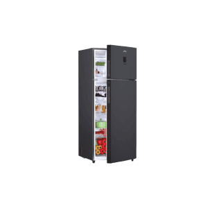 GODREJ Refrigators | 436 L | Matt Black | RT EONREGALIS 477B RCI MT BK