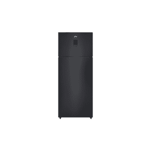 GODREJ Refrigators | 436 L | Matt Black | RT EONREGALIS 477B RCI MT BK