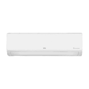 IFB 1 Ton 3 Star Split Fastcool Series AC | IACI122C3G3C1  | Ivory