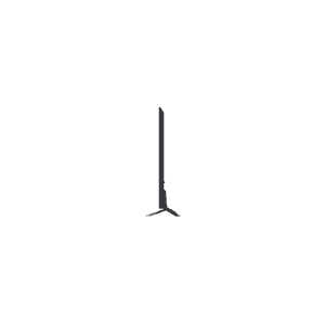 LG 4K QNED Mini LED Smart TV | 164 cm (65 inch) | Black | 65QNED90T6A