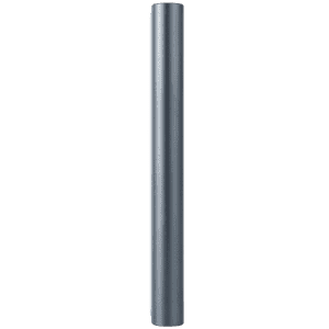 Mi 3i Power Bank | Fast Charging | 10000 mAh | 18W | Black