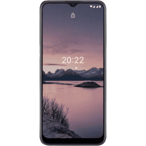 Nokia G21 | 64 GB/4 GB RAM | Dusk