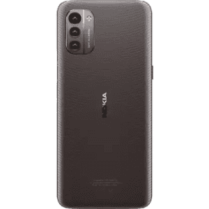 Nokia G21 | 64 GB/4 GB RAM | Dusk