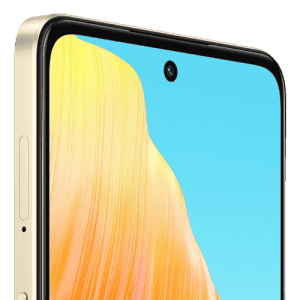 OPPO F23 5G | 8 GB | 256 GB | Bold Gold