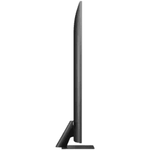 SAMSUNG 8 138 cm-55 inch QLED Ultra HD-4K Smart TV | QA55Q80AAKLXL