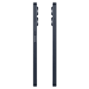 realme C33 RMX3624 | 3 GB/ 32 GB | Night Sea
