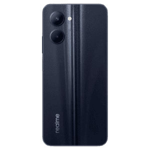 realme C33 RMX3624 | 3 GB/ 32 GB | Night Sea