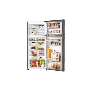 GODREJ Refrigators | 436 L | Matt Black | RT EONREGALIS 477B RCI MT BK