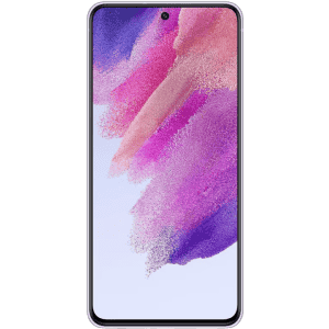 SAMSUNG Galaxy S21 FE 5G | 128 GB/8 GB RAM | Lavender
