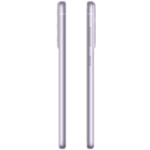 SAMSUNG Galaxy S21 FE 5G | 128 GB/8 GB RAM | Lavender