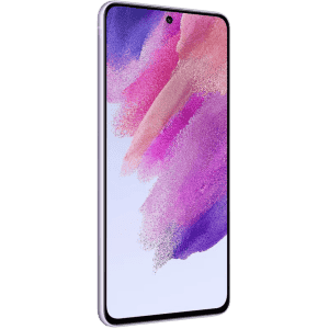 SAMSUNG Galaxy S21 FE 5G | 128 GB/8 GB RAM | Lavender