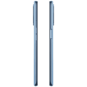 OPPO A16 | 64 GB/4 GB RAM | Pearl Blue