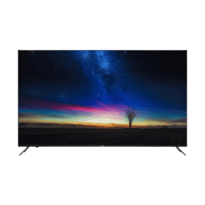 Haier 4K Ultra HD OLED TV with Google Assistant  | 165 cm (65 inch) | H65S9UGPRO